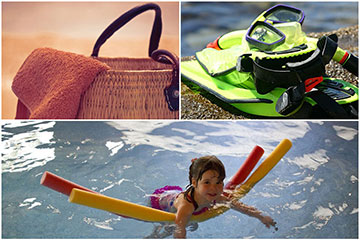 Beach Equipment Items Setup Accessories Supplies Al Delaware Best Beach Equipment