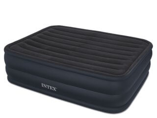 Blow Up Bed Blow Up Bed