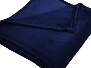 Blankets Blankets