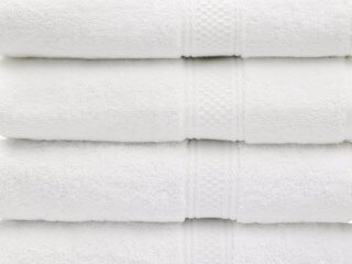 Bath Towels Bath Towels