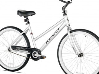 24 Inch Adult Bike 24 Inch Adult Bike