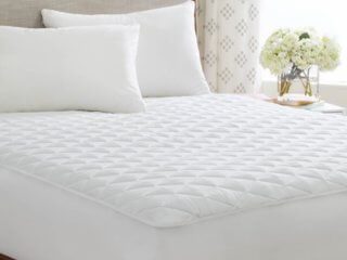 Mattress Cover Pad