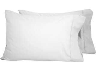 Extra Pillow Case