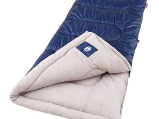 Sleeping Bag – Adult Sleeping Bag – Adult