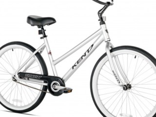 26 Inch Adult Bike 26 Inch Adult Bike