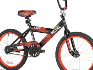 20 Inch Children’s Bike 20 Inch Children’s Bike