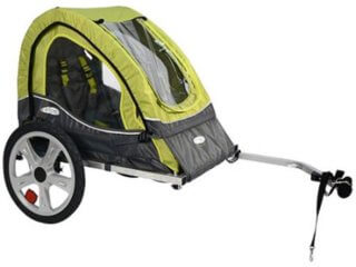 Kids Trailer Kids Trailer