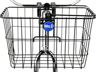 Bike Basket Bike Basket