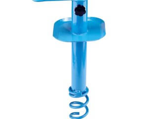 Umbrella Sand Achor Umbrella Sand Achor