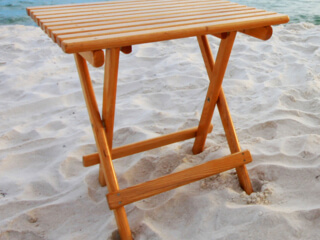 Table Table