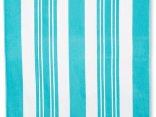 Oversize Beach Towel Oversize Beach Towel