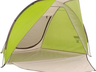 Beach Tent Beach Tent