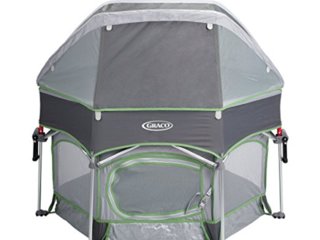 Beach Pack N Play Beach Pack N Play