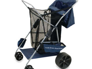 Beach Cart Beach Cart