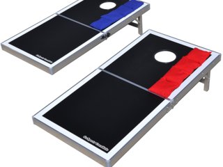 Cornhole Cornhole