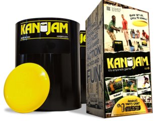 Kan Jam Kan Jam