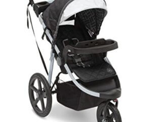 Running Stroller Running Stroller