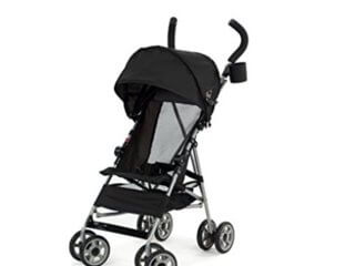 Umbrella Stroller Umbrella Stroller