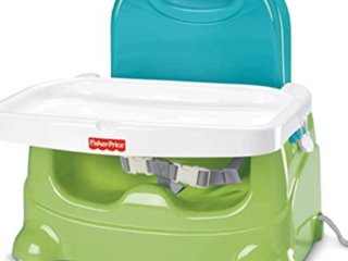 Booster Seat Booster Seat