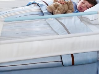 Bed Rails Bed Rails