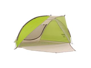 Baby beach tent Baby beach tent