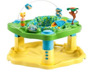 Exersaucer Exersaucer