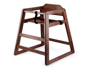 High Chair