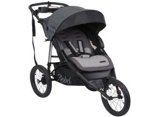 Running Stroller