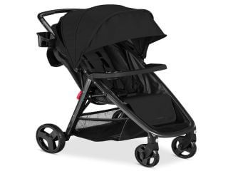 Single Stroller