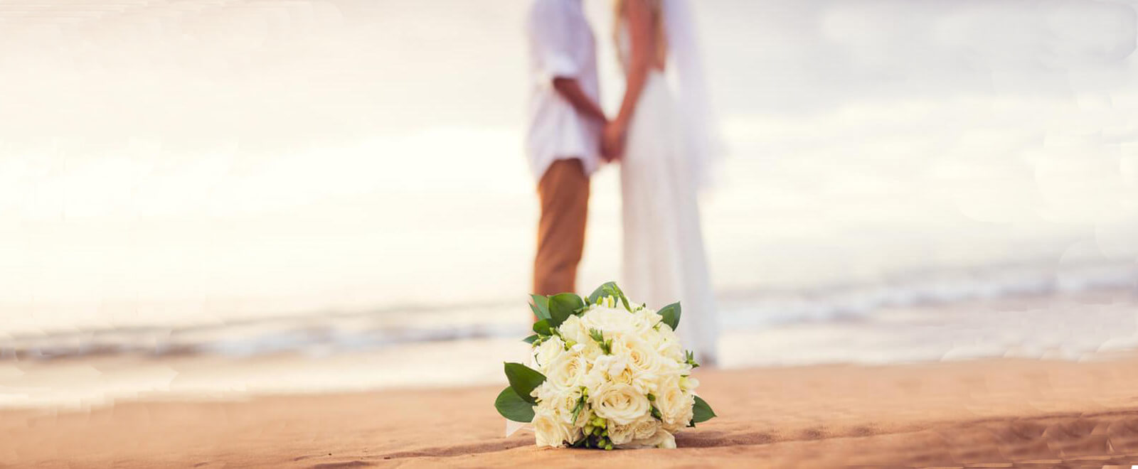 Beach Wedding Events Venues Rehoboth Dewey Lewes Bethany De