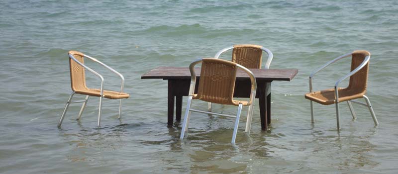 Rental Items For Your Holiday Vacation at Rehoboth Beach