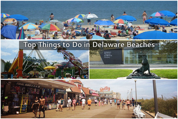 Top-Things-to-Do-in-Delaware-Beaches