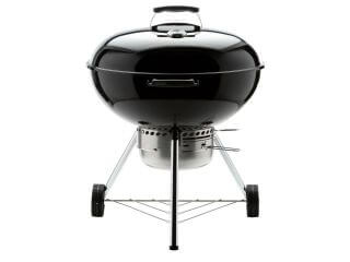 Grill Grill