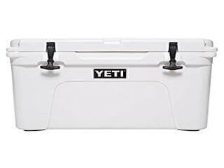 Yeti 45