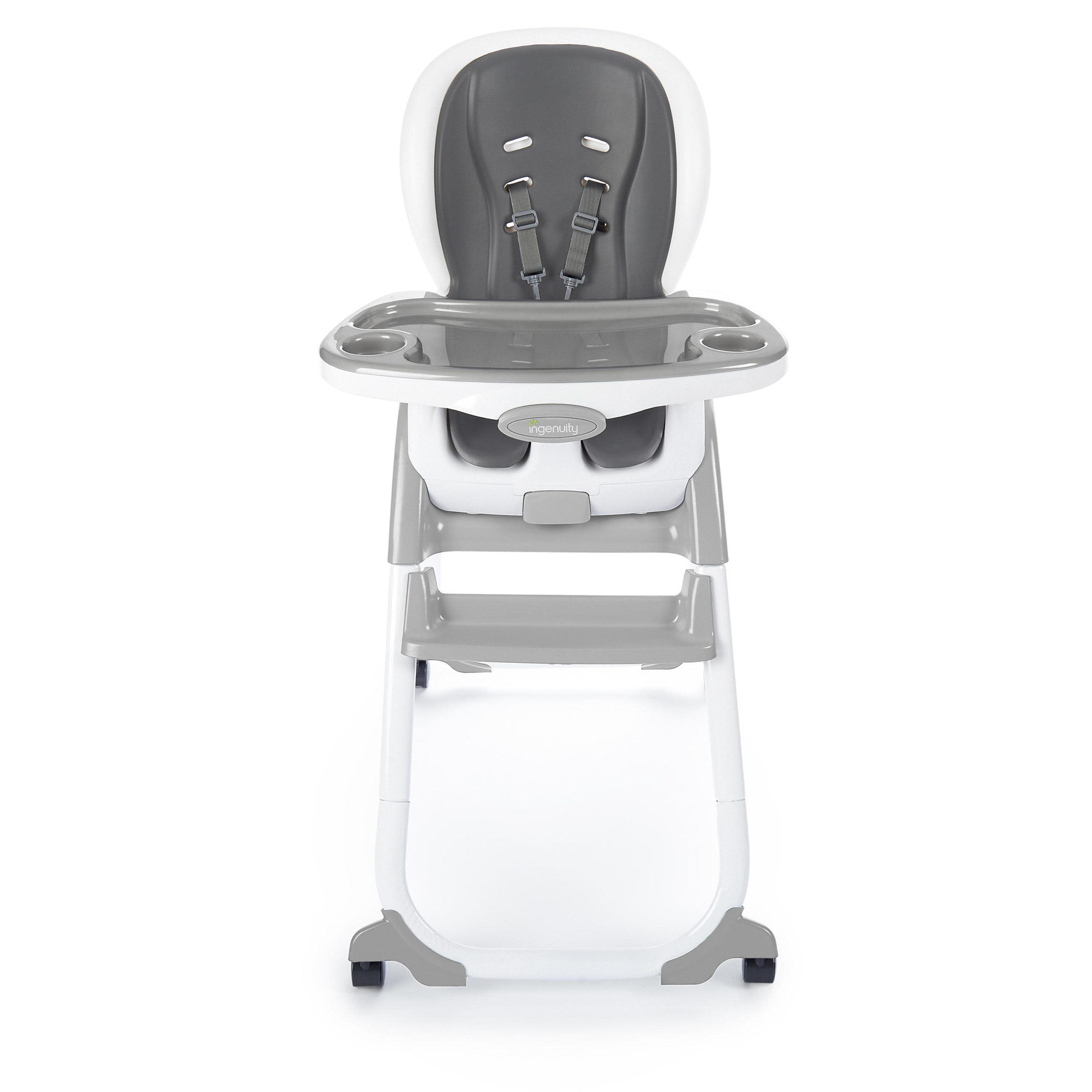 Plastic High Chair