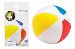 Beach Ball 20 Inch