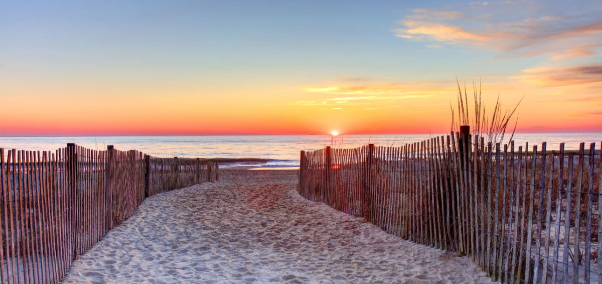Dewey Beach