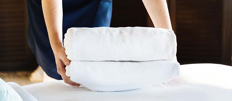 Ten Things You Should Know About Bed Sheets & Linens Rentals in Delaware