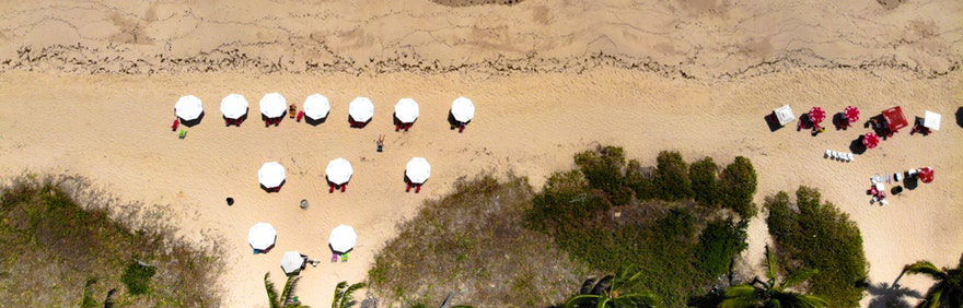 Best Beach Equipment to Rent in Delaware Beaches